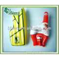 Advertising inflatable hand for promotion